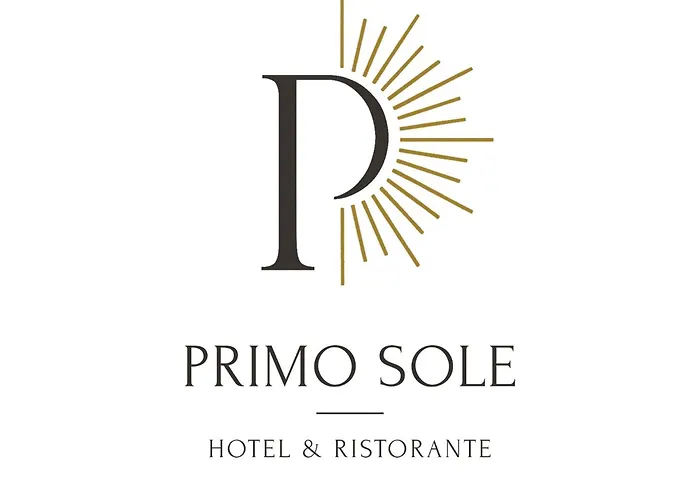 Primo Sole